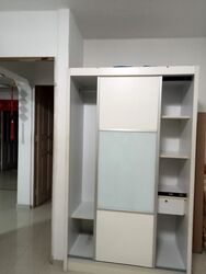 Blk 418 Teck Ghee Heartlands (Ang Mo Kio), HDB 3 Rooms #620094351